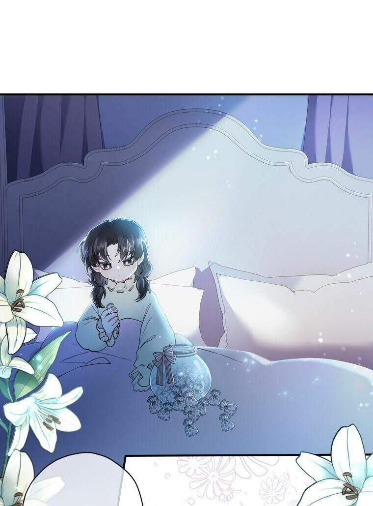 Ta Trở Thành Con Gái Nuôi Của Nam Chính Chap 20 - Next Chap 21