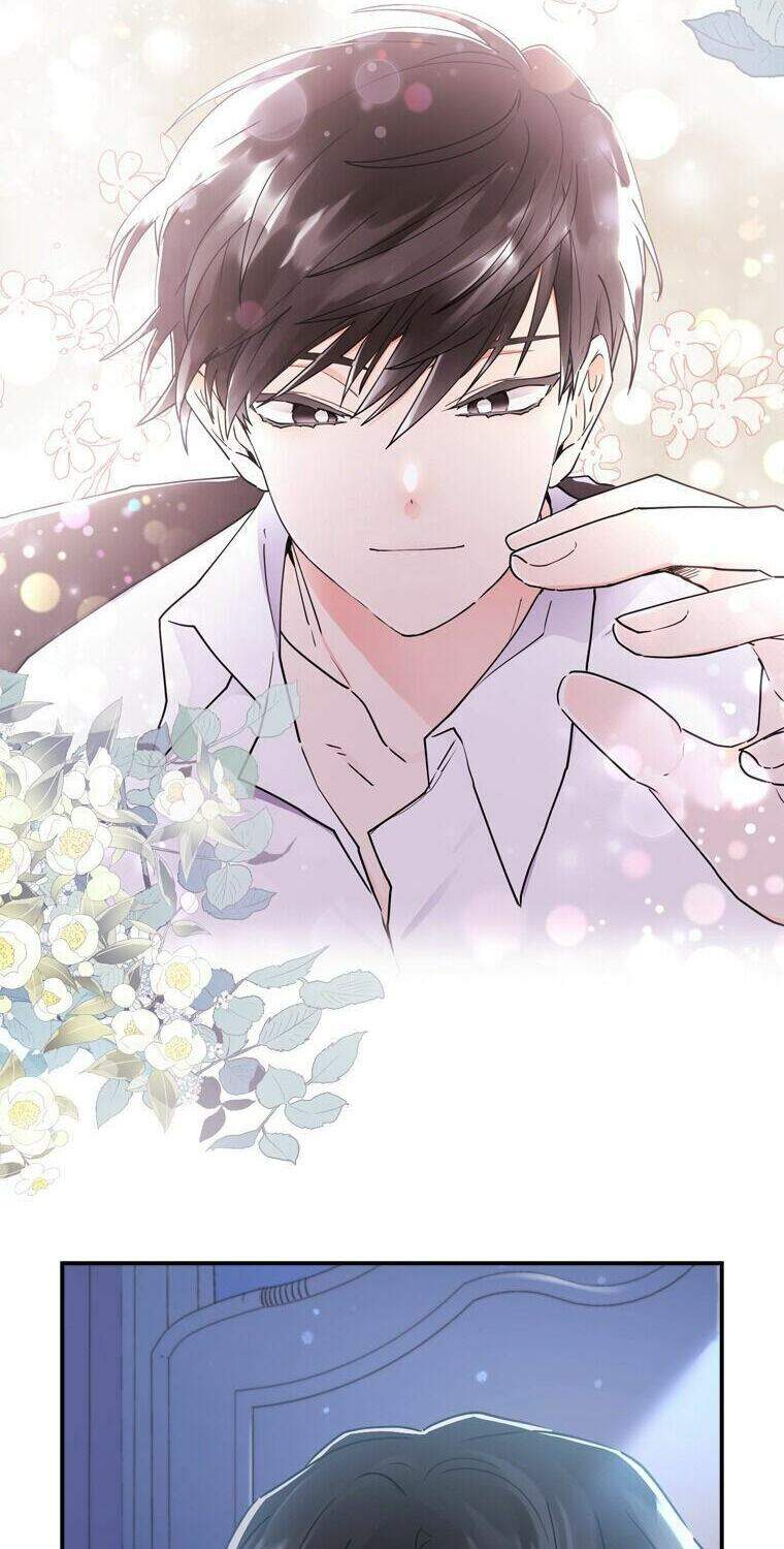 Ta Trở Thành Con Gái Nuôi Của Nam Chính Chap 20 - Next Chap 21