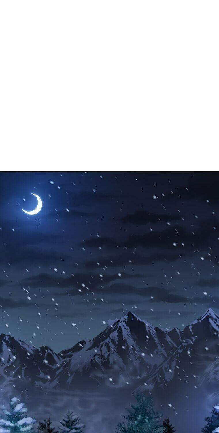 Ta Trở Thành Con Gái Nuôi Của Nam Chính Chap 21 - Next Chap 22