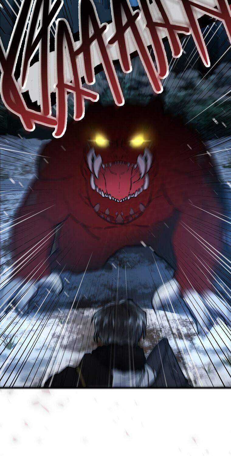 Ta Trở Thành Con Gái Nuôi Của Nam Chính Chap 21 - Next Chap 22