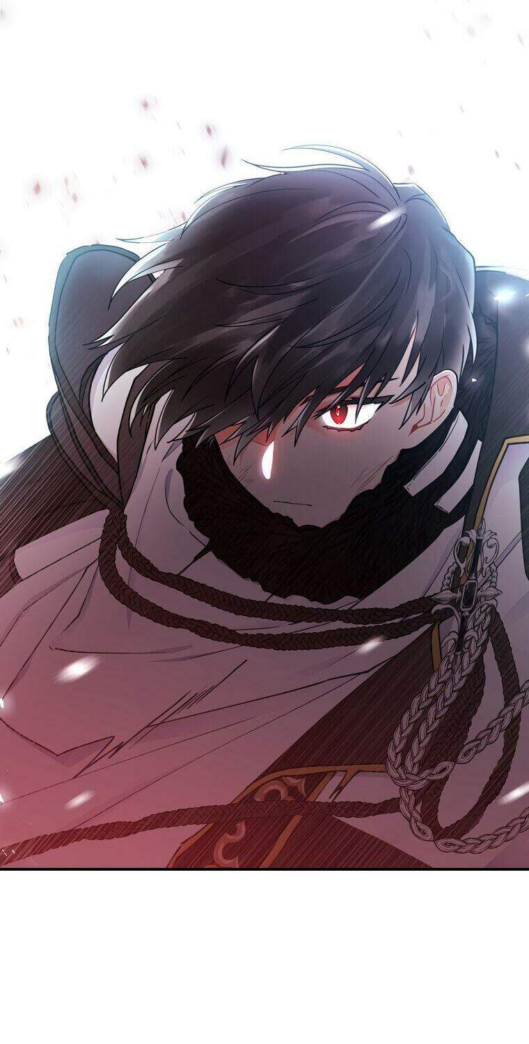 Ta Trở Thành Con Gái Nuôi Của Nam Chính Chap 21 - Next Chap 22