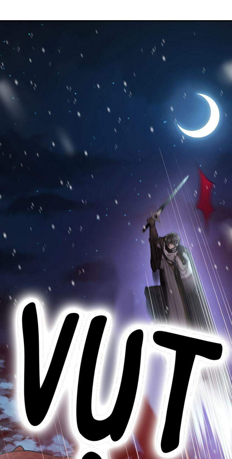 Ta Trở Thành Con Gái Nuôi Của Nam Chính Chap 21 - Next Chap 22