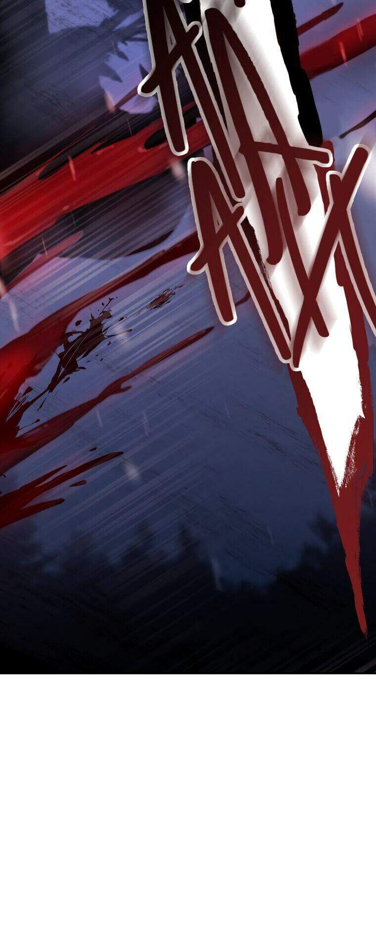 Ta Trở Thành Con Gái Nuôi Của Nam Chính Chap 21 - Next Chap 22