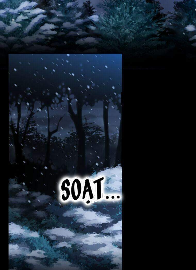 Ta Trở Thành Con Gái Nuôi Của Nam Chính Chap 21 - Next Chap 22