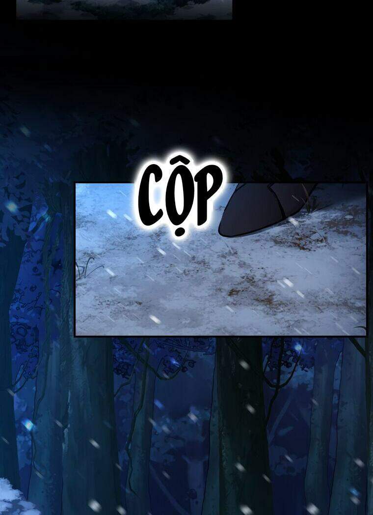 Ta Trở Thành Con Gái Nuôi Của Nam Chính Chap 21 - Next Chap 22