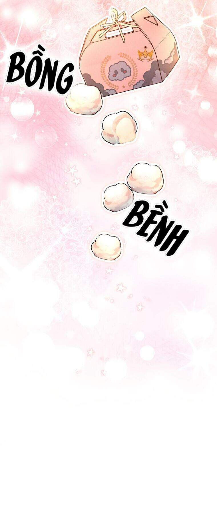 Ta Trở Thành Con Gái Nuôi Của Nam Chính Chap 21 - Next Chap 22