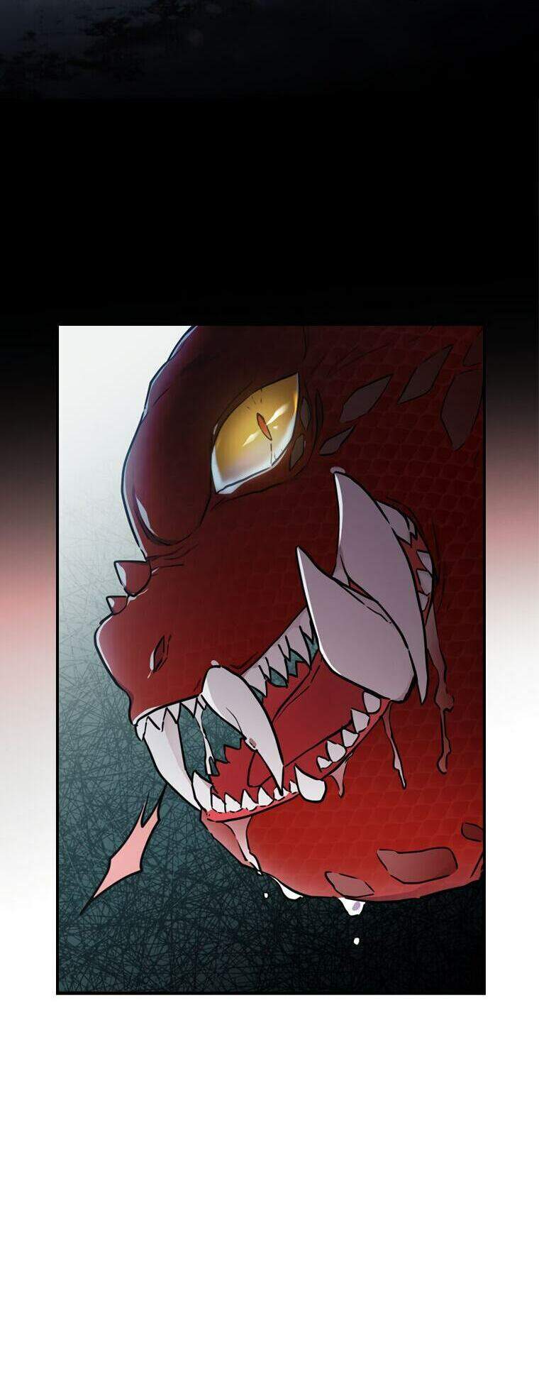 Ta Trở Thành Con Gái Nuôi Của Nam Chính Chap 21 - Next Chap 22