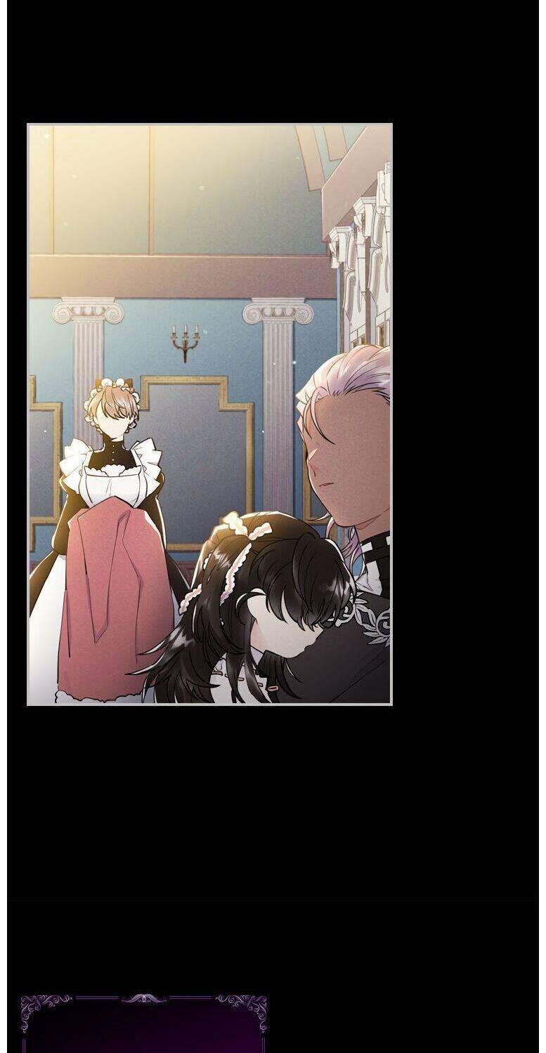 Ta Trở Thành Con Gái Nuôi Của Nam Chính Chap 23 - Next Chap 24