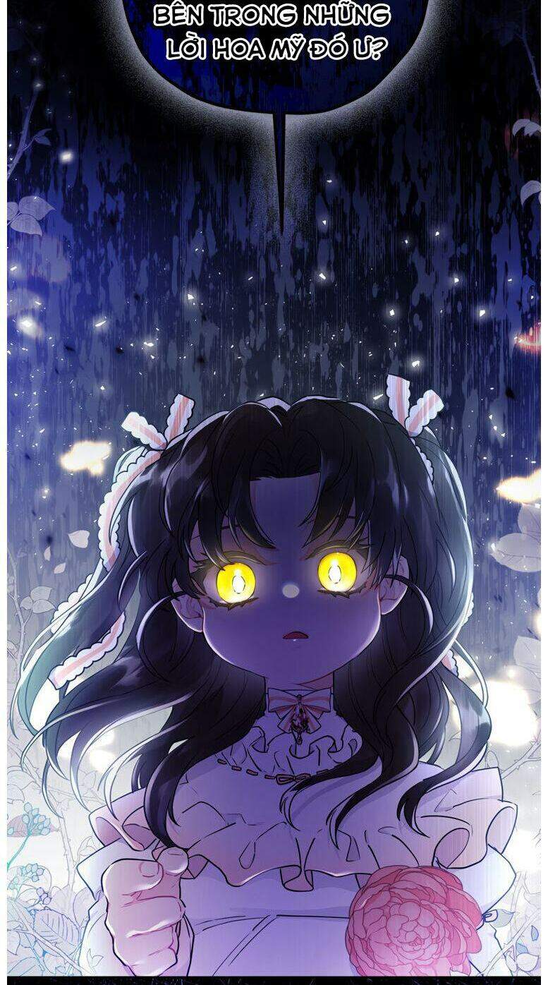 Ta Trở Thành Con Gái Nuôi Của Nam Chính Chap 23 - Next Chap 24