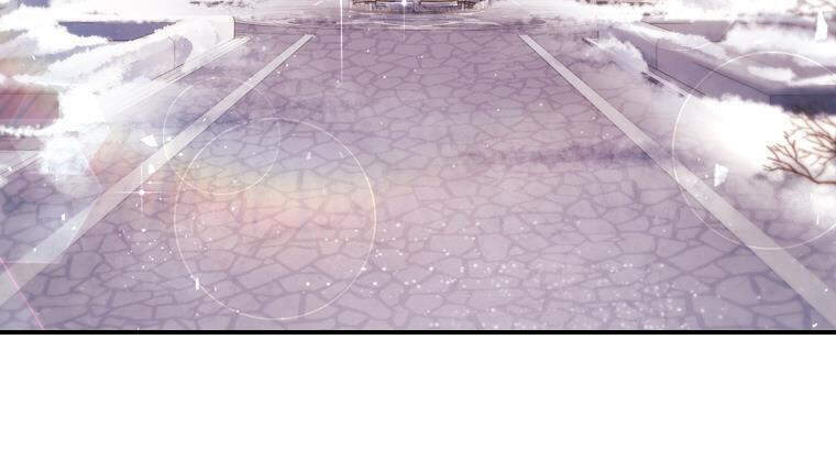 Ta Trở Thành Con Gái Nuôi Của Nam Chính Chap 24 - Next Chap 25