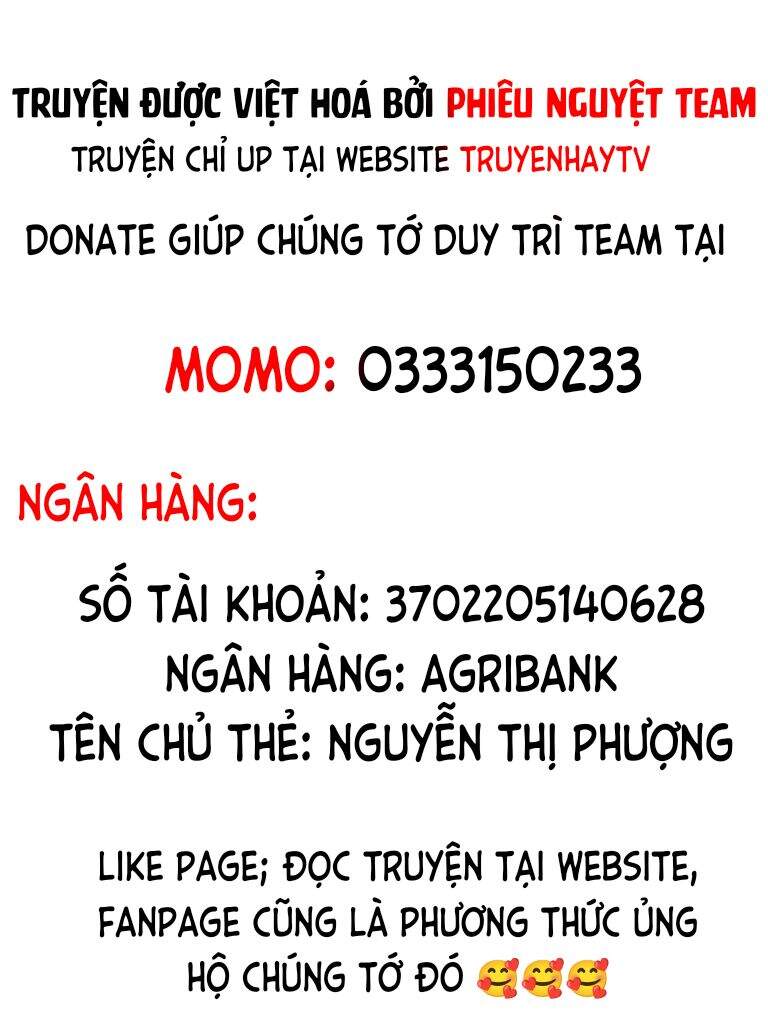 Ta Trở Thành Con Gái Nuôi Của Nam Chính Chap 27 - Next Chap 28