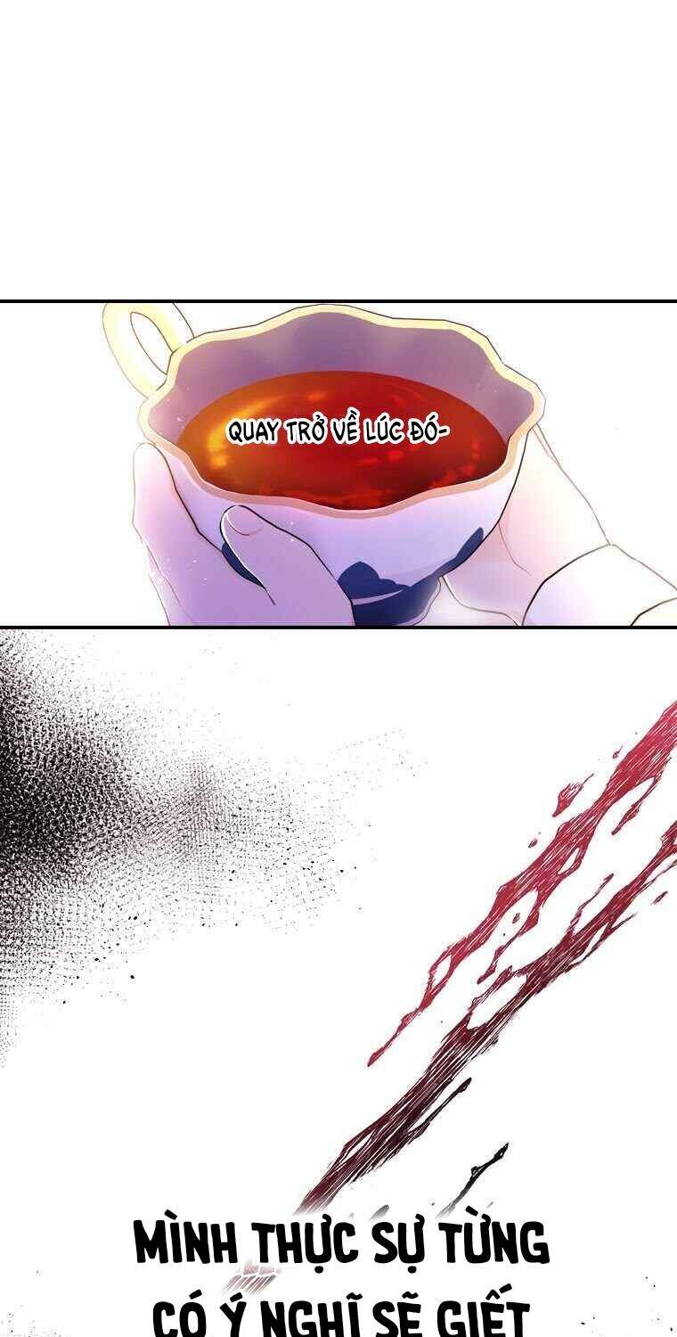 Ta Trở Thành Con Gái Nuôi Của Nam Chính Chap 27 - Next Chap 28