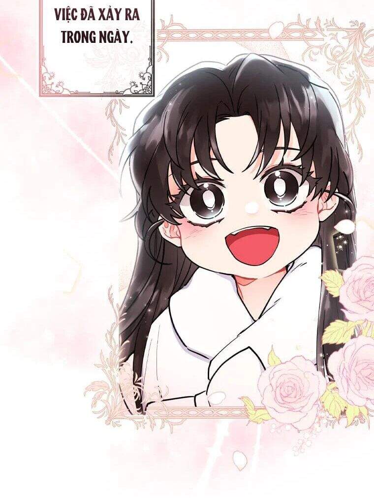 Ta Trở Thành Con Gái Nuôi Của Nam Chính Chap 30 - Next Chap 31