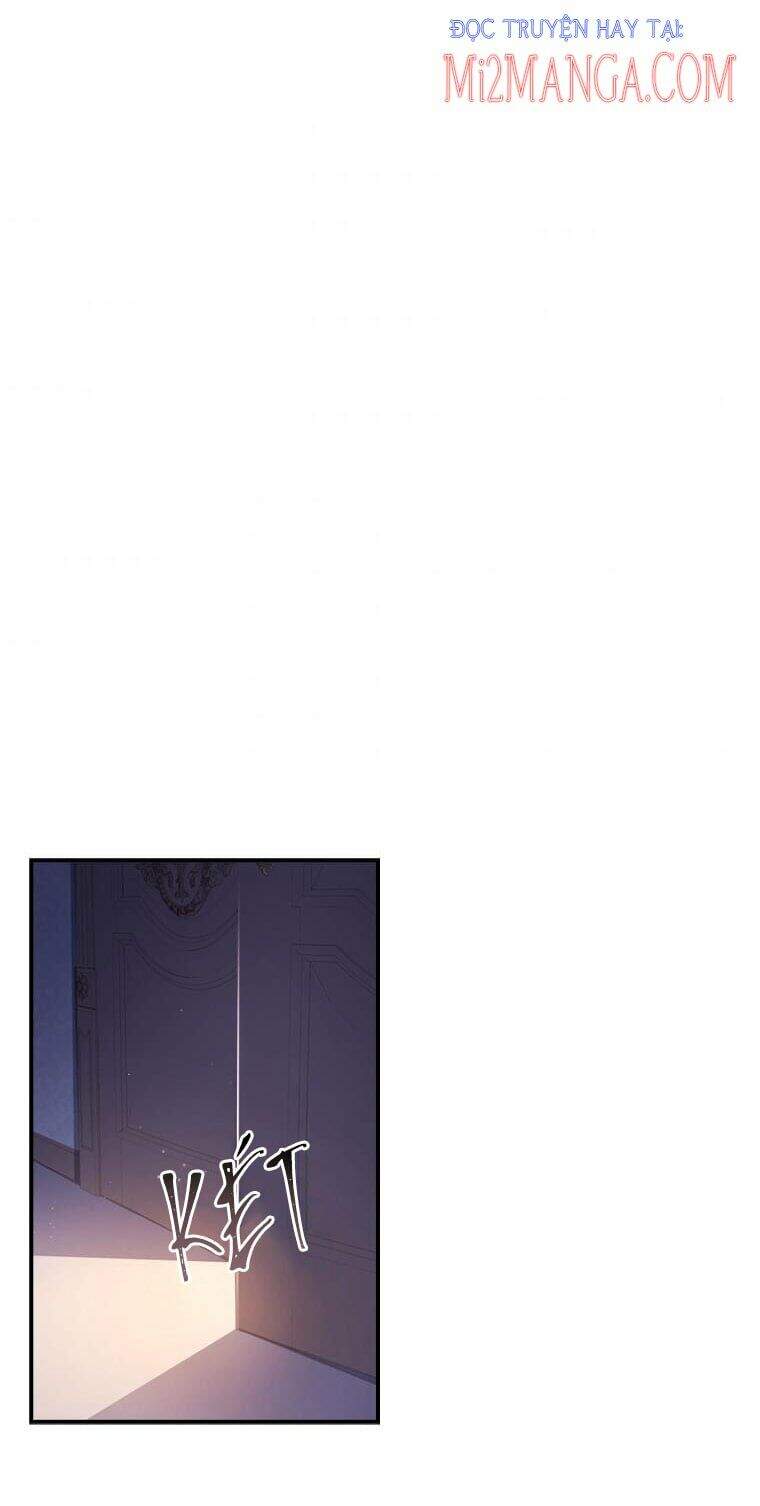 Ta Trở Thành Con Gái Nuôi Của Nam Chính Chap 30 - Next Chap 31