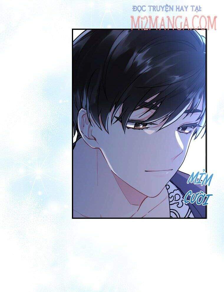 Ta Trở Thành Con Gái Nuôi Của Nam Chính Chap 30 - Next Chap 31