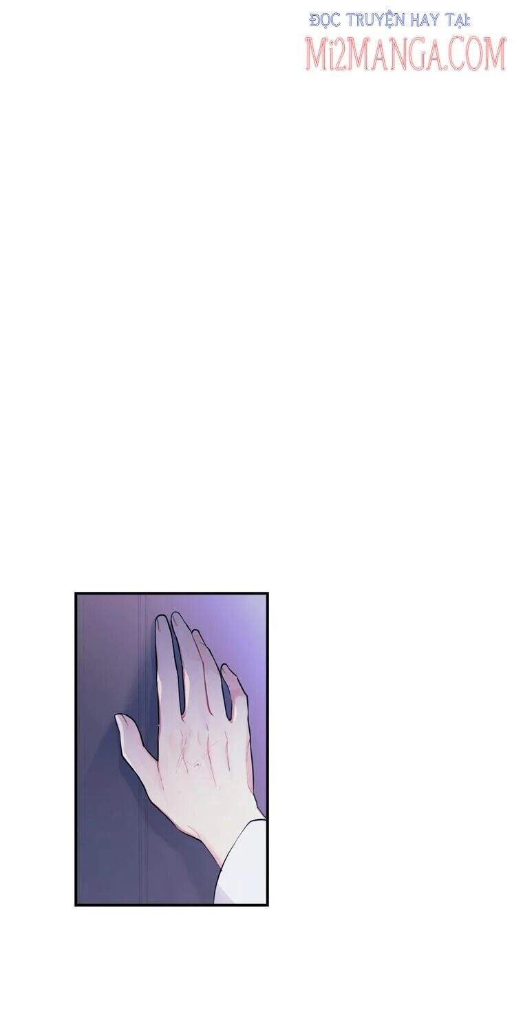 Ta Trở Thành Con Gái Nuôi Của Nam Chính Chap 30 - Next Chap 31