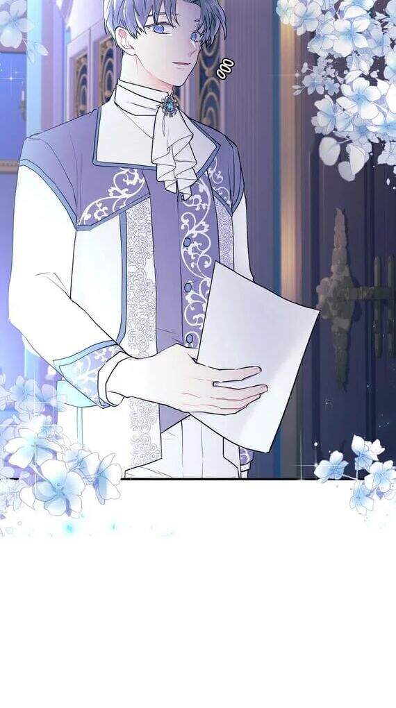 Ta Trở Thành Con Gái Nuôi Của Nam Chính Chap 30 - Next Chap 31