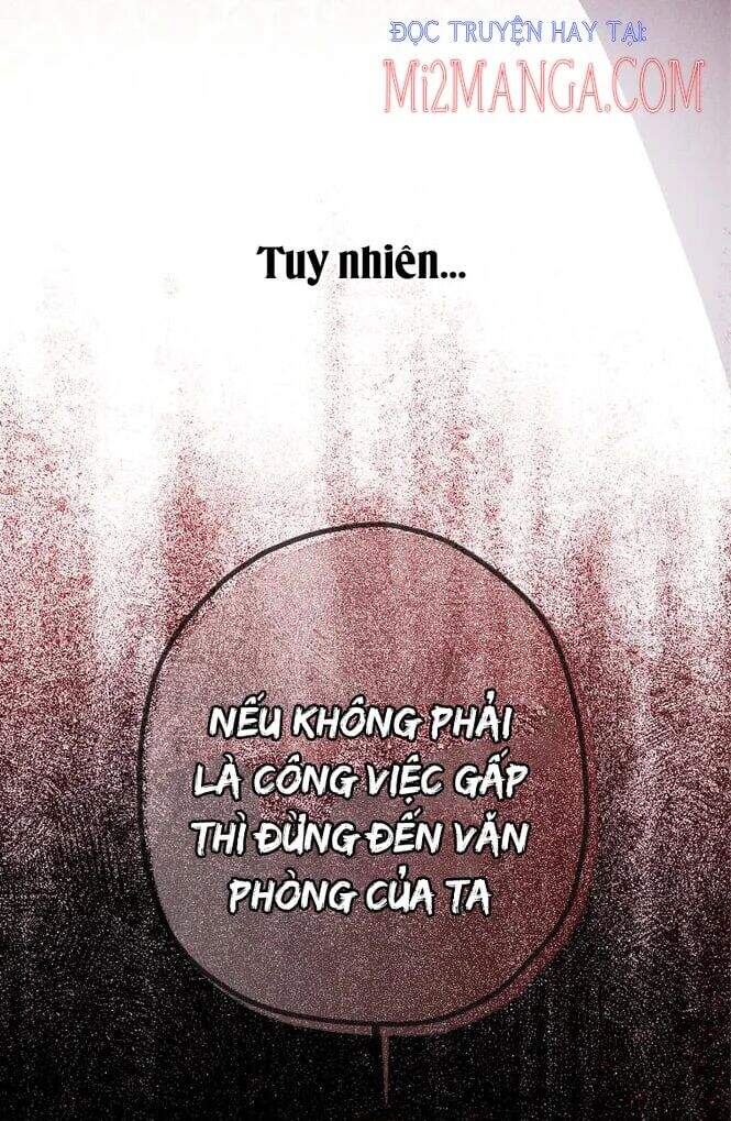 Ta Trở Thành Con Gái Nuôi Của Nam Chính Chap 30 - Next Chap 31