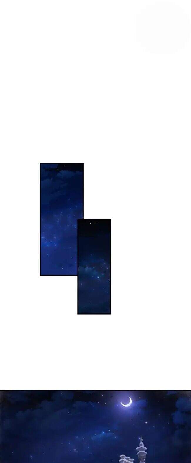 Ta Trở Thành Con Gái Nuôi Của Nam Chính Chap 32 - Next Chap 33