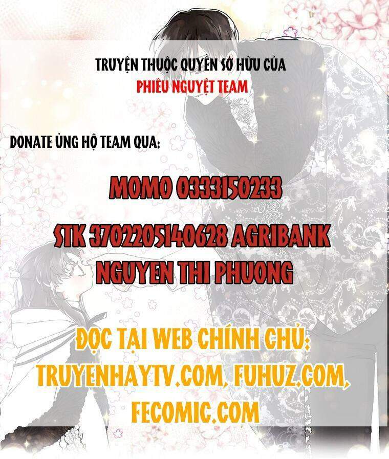 Ta Trở Thành Con Gái Nuôi Của Nam Chính Chap 36 - Next Chap 37