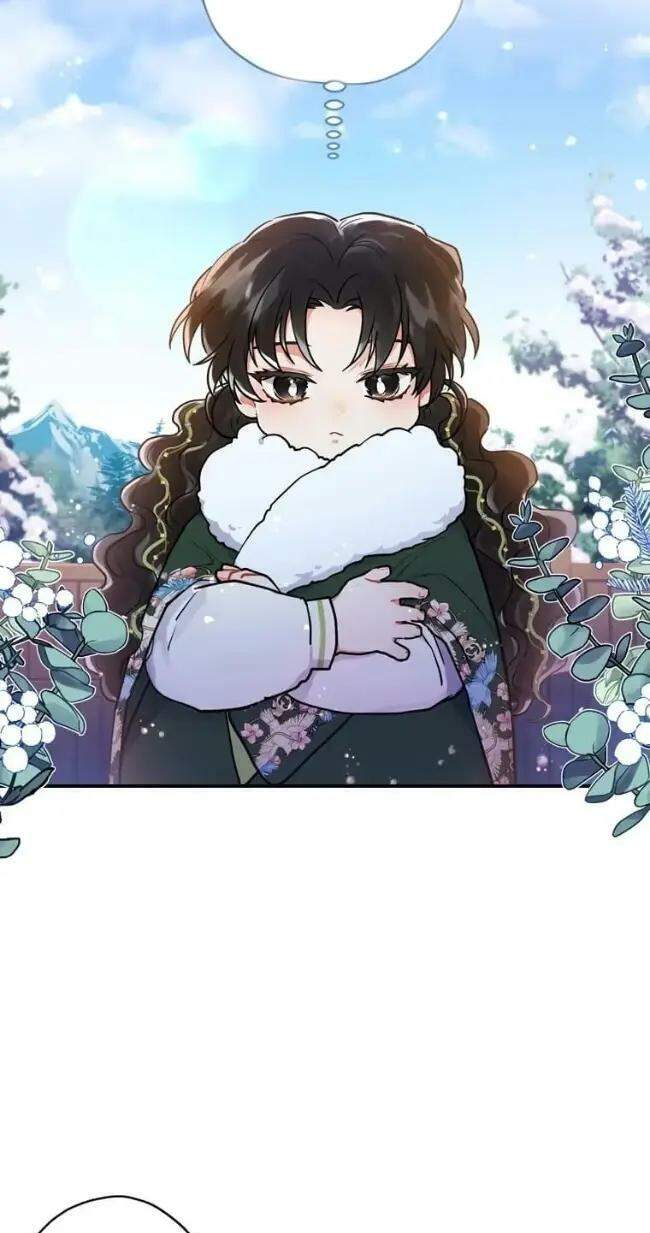 Ta Trở Thành Con Gái Nuôi Của Nam Chính Chap 36 - Next Chap 37