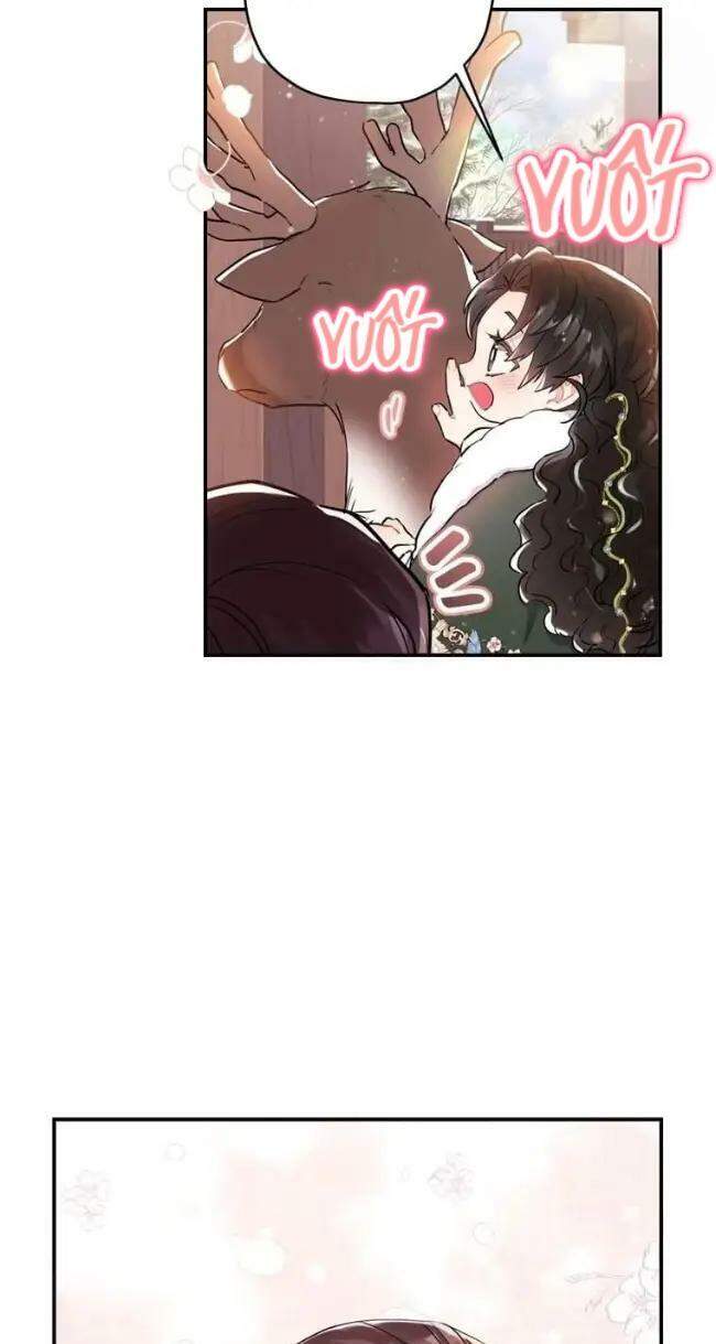 Ta Trở Thành Con Gái Nuôi Của Nam Chính Chap 36 - Next Chap 37