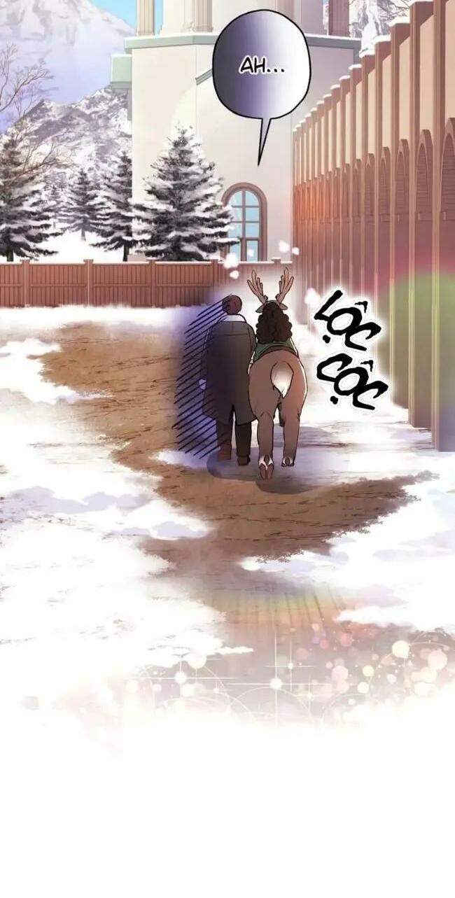 Ta Trở Thành Con Gái Nuôi Của Nam Chính Chap 36 - Next Chap 37