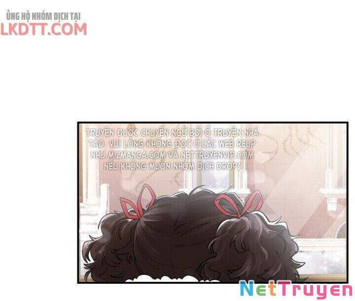 Ta Trở Thành Con Gái Nuôi Của Nam Chính Chap 5 - Next Chap 6