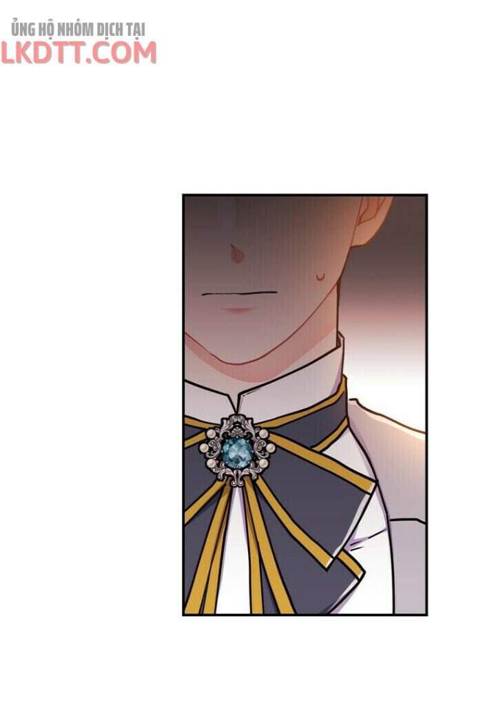 Ta Trở Thành Con Gái Nuôi Của Nam Chính Chap 10 - Next Chap 11