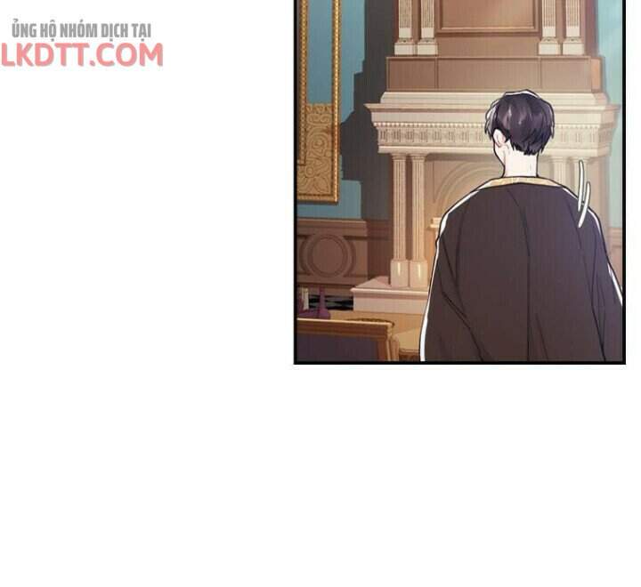 Ta Trở Thành Con Gái Nuôi Của Nam Chính Chap 12 - Next Chap 13