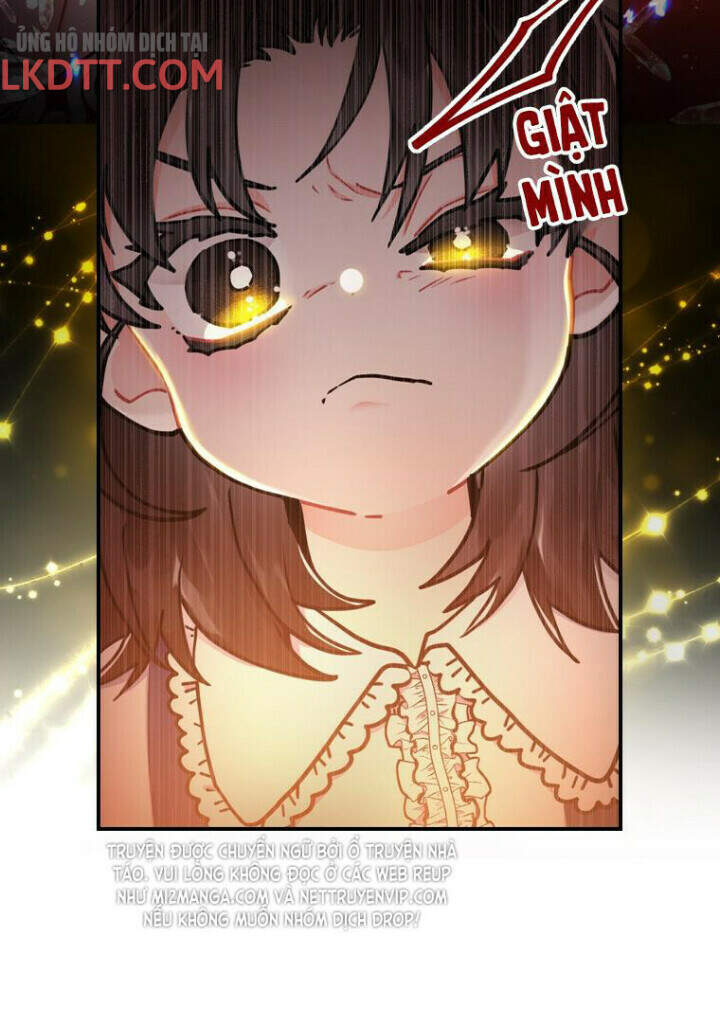 Ta Trở Thành Con Gái Nuôi Của Nam Chính Chap 12 - Next Chap 13