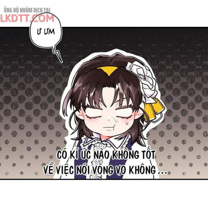 Ta Trở Thành Con Gái Nuôi Của Nam Chính Chap 12 - Next Chap 13