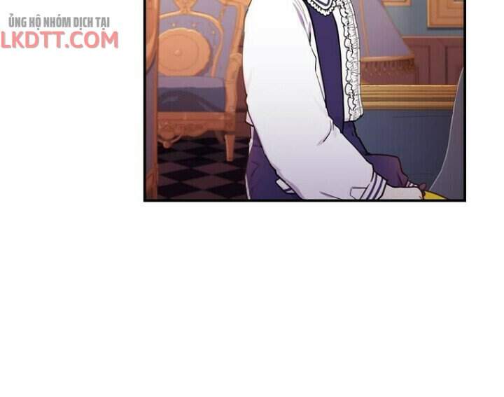 Ta Trở Thành Con Gái Nuôi Của Nam Chính Chap 12 - Next Chap 13