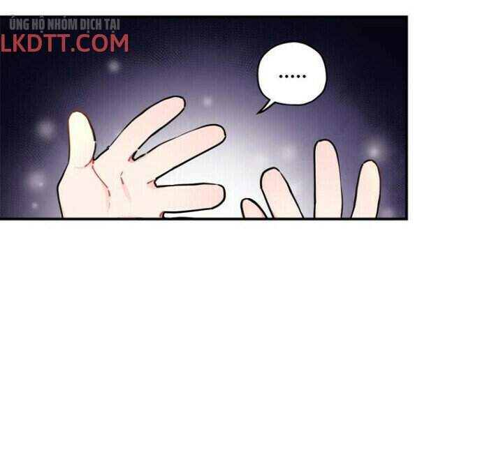 Ta Trở Thành Con Gái Nuôi Của Nam Chính Chap 12 - Next Chap 13