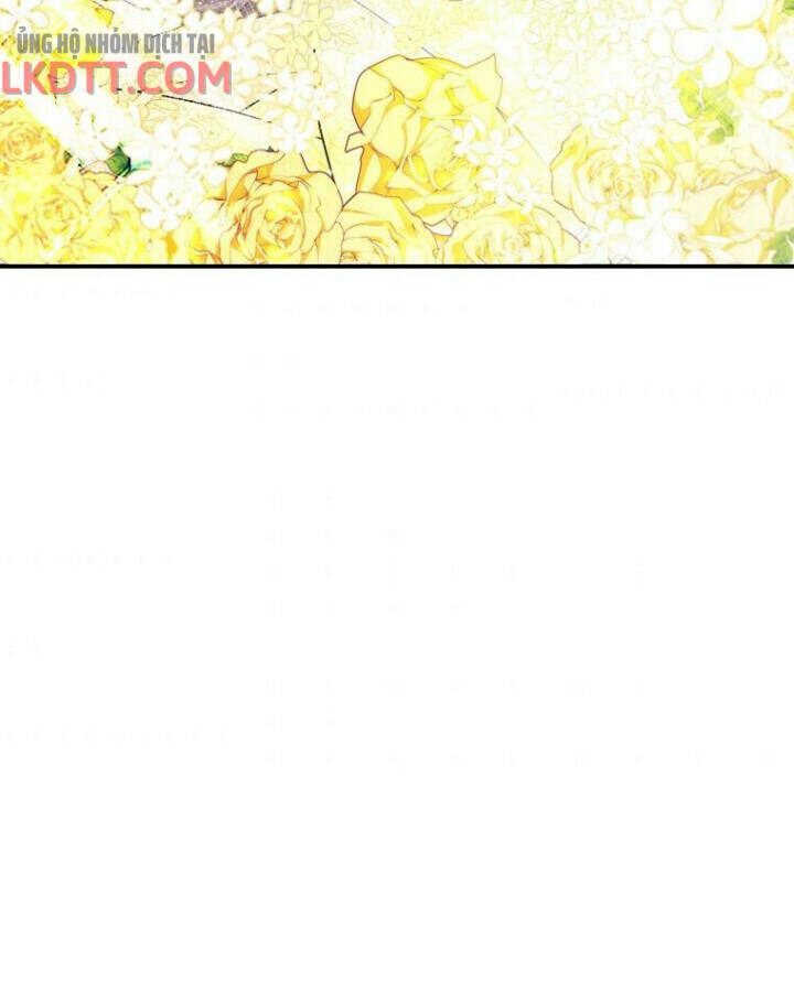 Ta Trở Thành Con Gái Nuôi Của Nam Chính Chap 12 - Next Chap 13