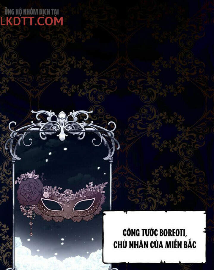 Ta Trở Thành Con Gái Nuôi Của Nam Chính Chap 13 - Next Chap 14