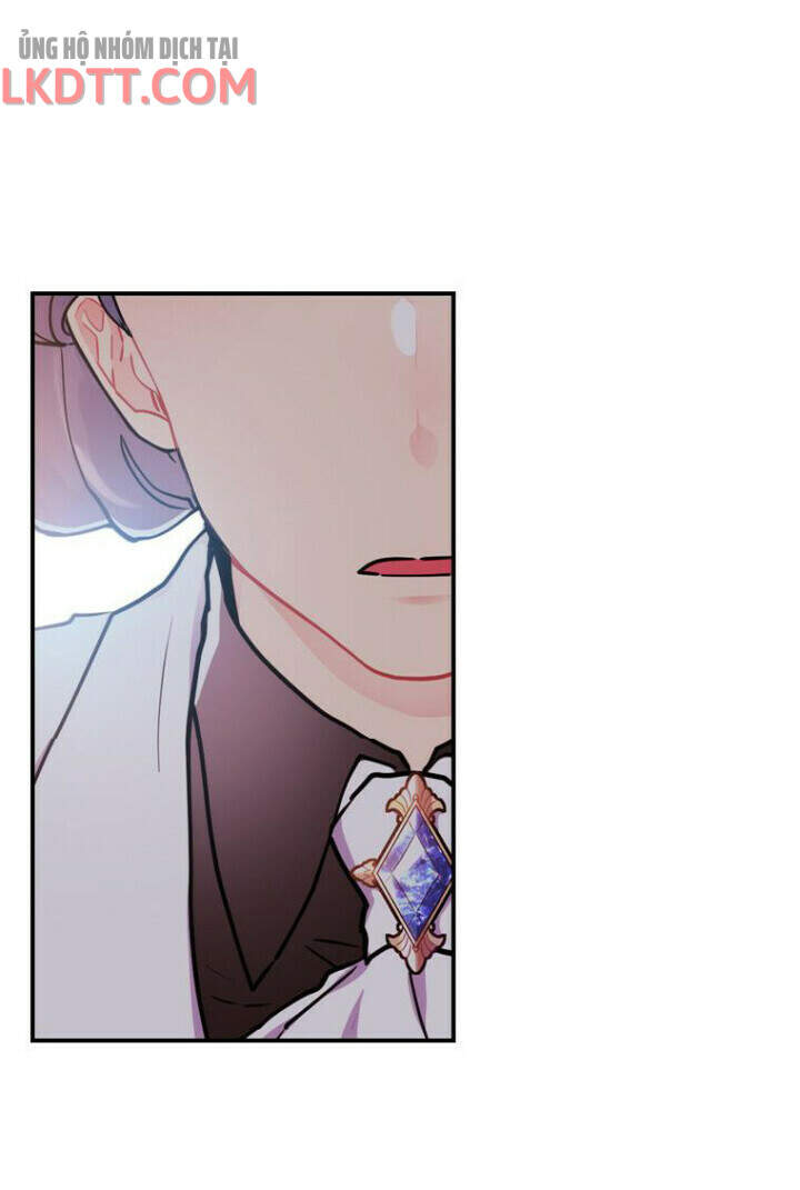 Ta Trở Thành Con Gái Nuôi Của Nam Chính Chap 13 - Next Chap 14