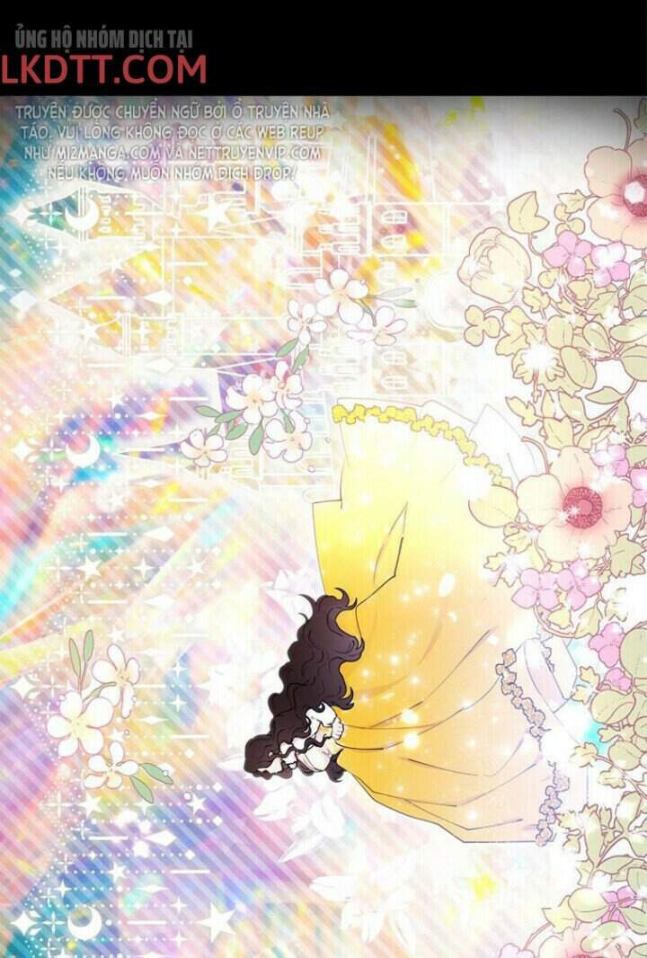 Ta Trở Thành Con Gái Nuôi Của Nam Chính Chap 13 - Next Chap 14