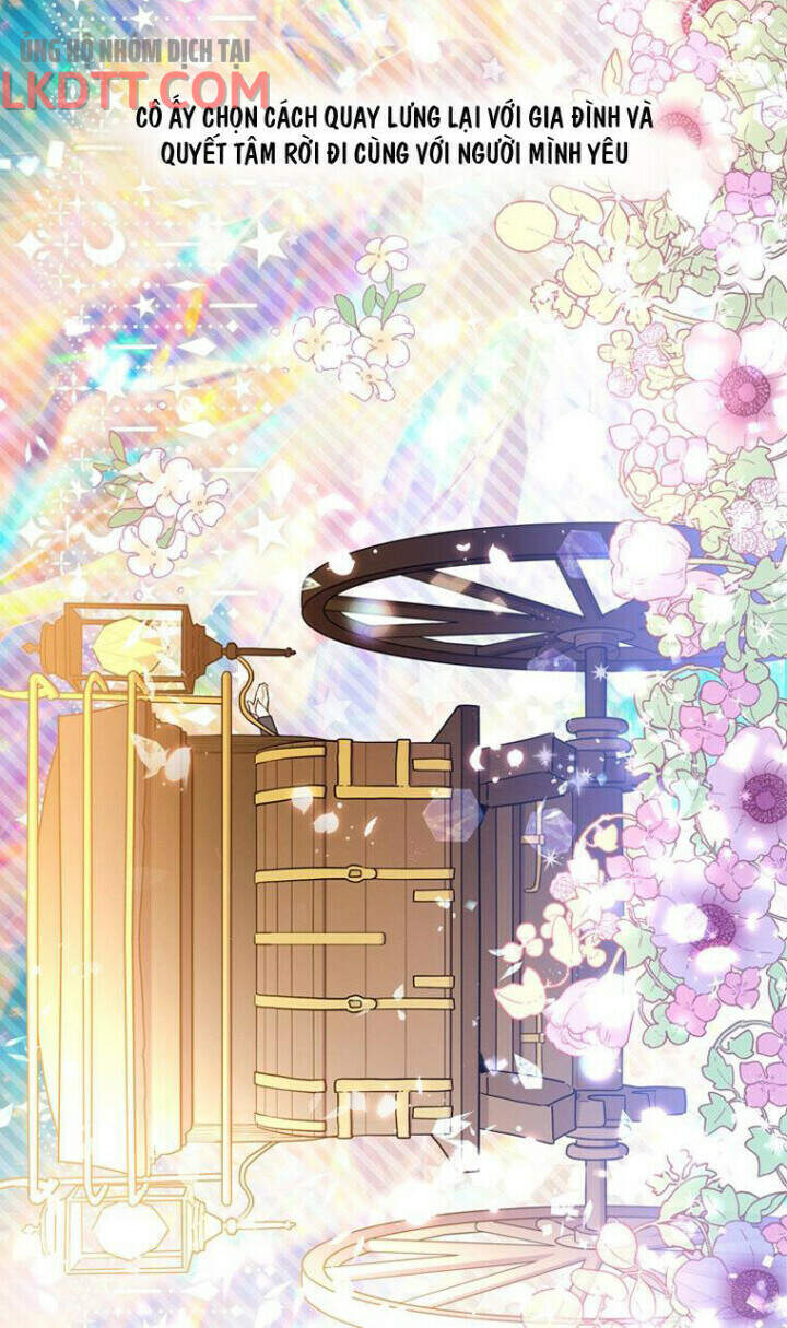 Ta Trở Thành Con Gái Nuôi Của Nam Chính Chap 13 - Next Chap 14