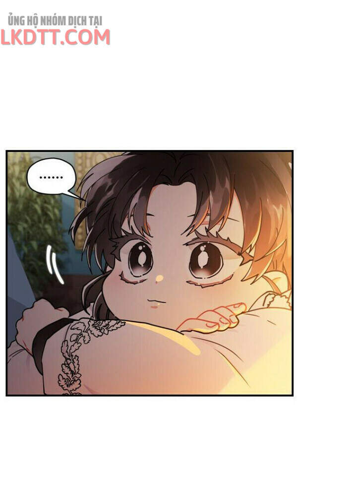 Ta Trở Thành Con Gái Nuôi Của Nam Chính Chap 14 - Next Chap 15