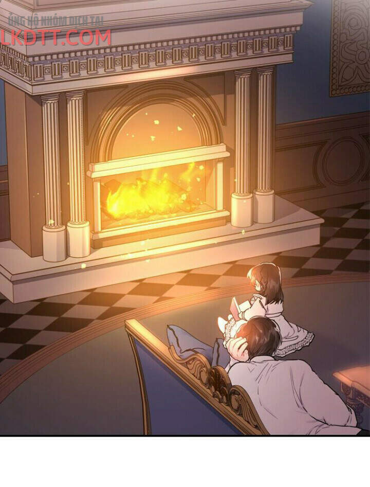 Ta Trở Thành Con Gái Nuôi Của Nam Chính Chap 14 - Next Chap 15