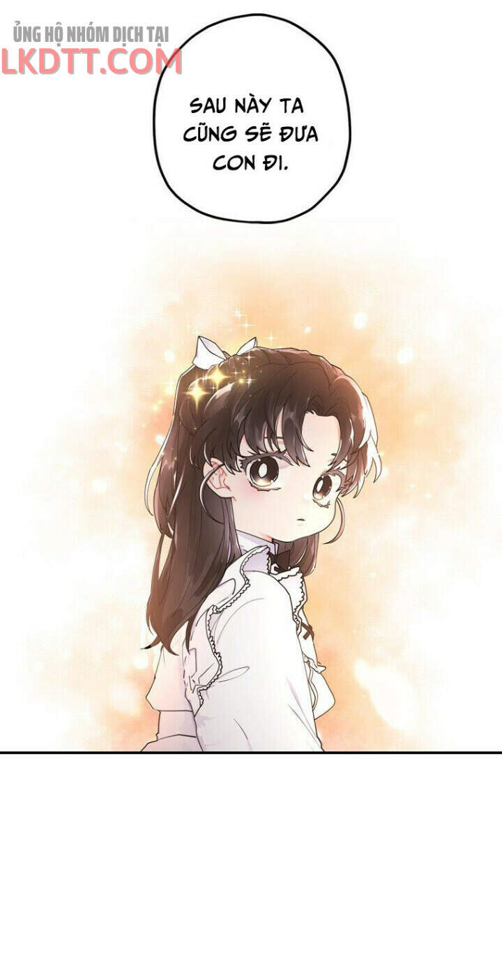 Ta Trở Thành Con Gái Nuôi Của Nam Chính Chap 14 - Next Chap 15