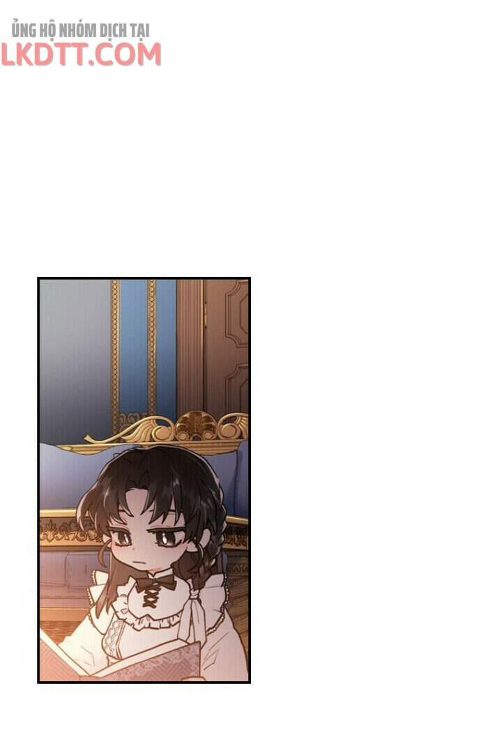 Ta Trở Thành Con Gái Nuôi Của Nam Chính Chap 14 - Next Chap 15