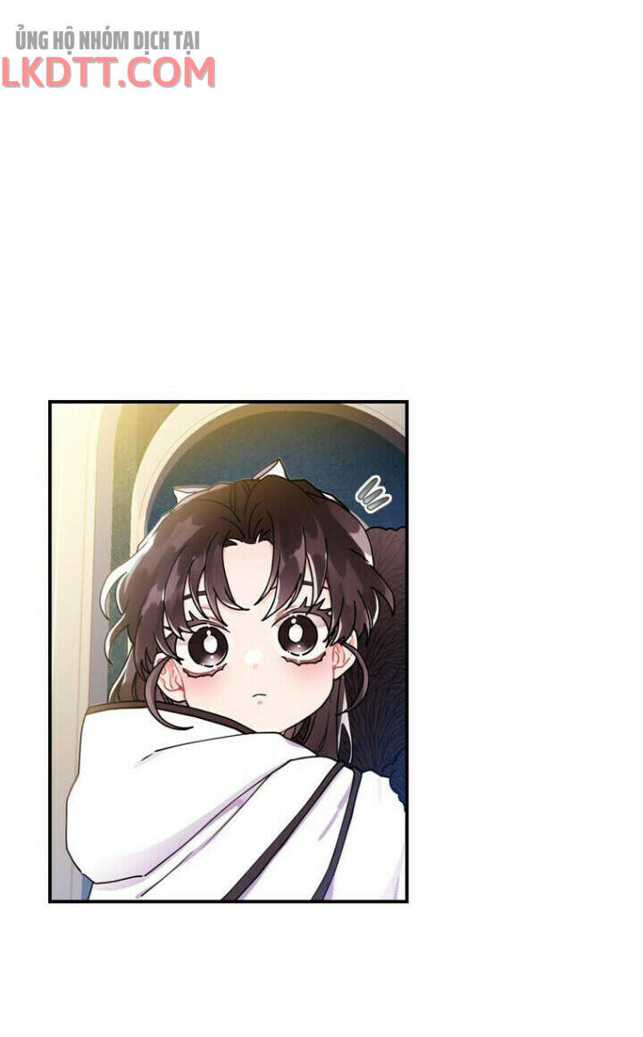 Ta Trở Thành Con Gái Nuôi Của Nam Chính Chap 16 - Next Chap 17