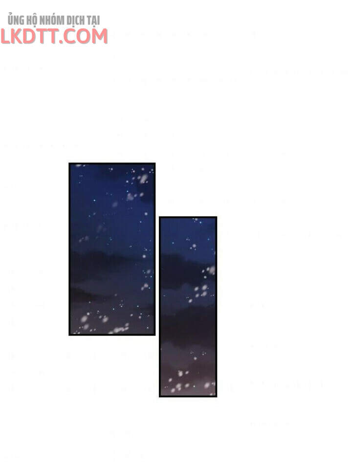 Ta Trở Thành Con Gái Nuôi Của Nam Chính Chap 16 - Next Chap 17