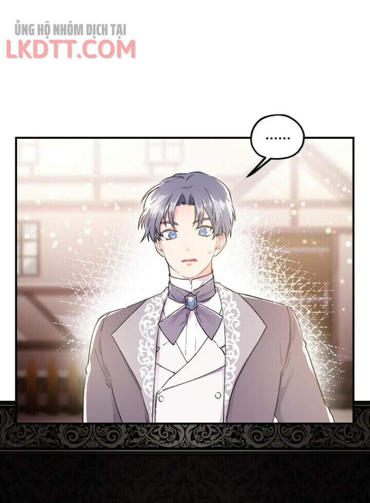 Ta Trở Thành Con Gái Nuôi Của Nam Chính Chap 2 - Next Chap 3