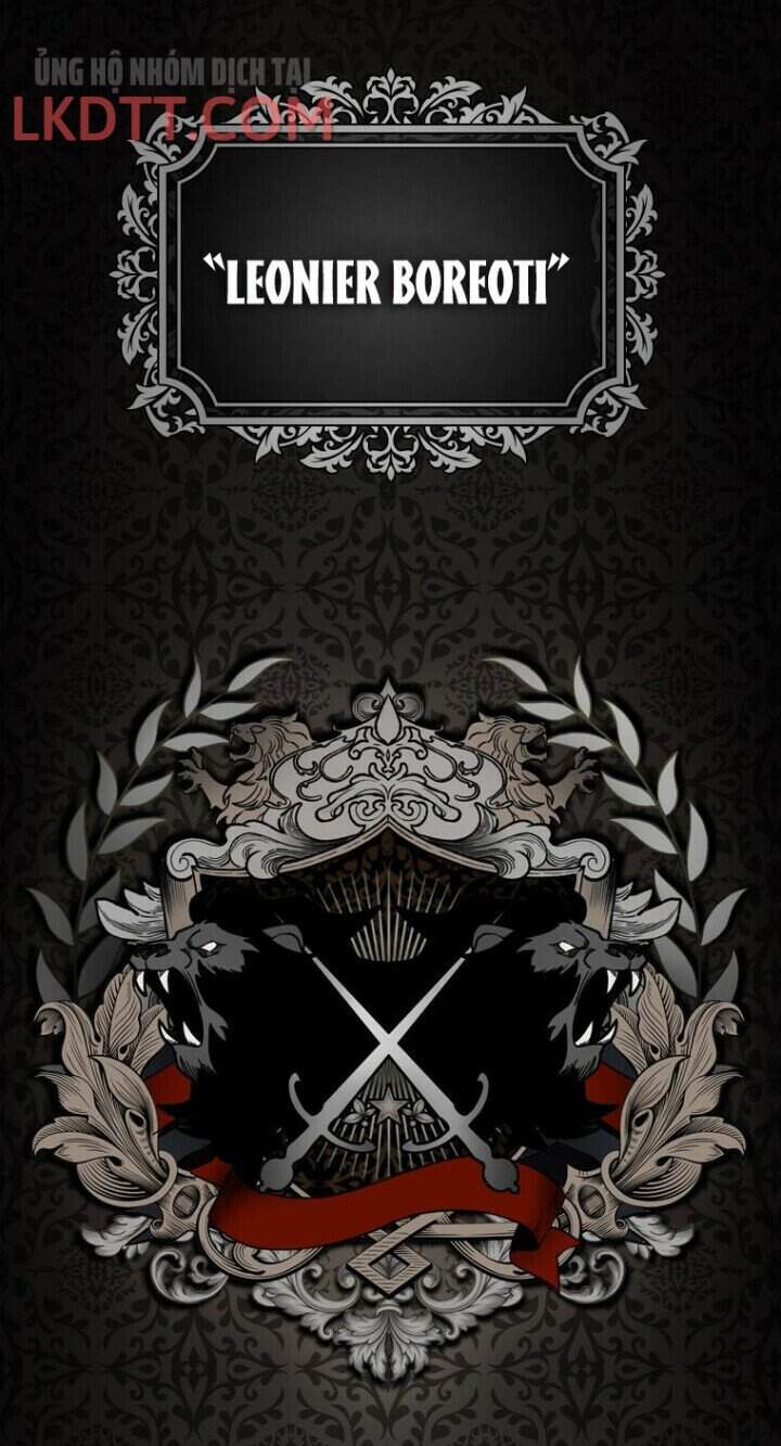 Ta Trở Thành Con Gái Nuôi Của Nam Chính Chap 2 - Next Chap 3