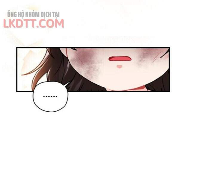 Ta Trở Thành Con Gái Nuôi Của Nam Chính Chap 2 - Next Chap 3