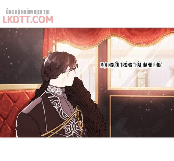 Ta Trở Thành Con Gái Nuôi Của Nam Chính Chap 2 - Next Chap 3