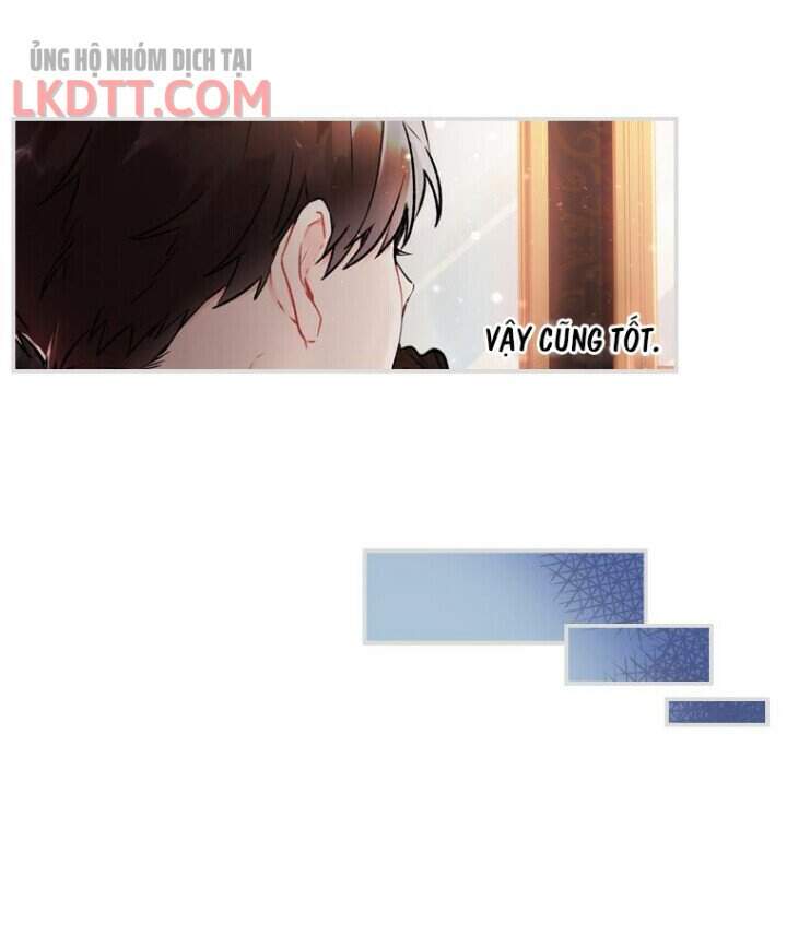 Ta Trở Thành Con Gái Nuôi Của Nam Chính Chap 2 - Next Chap 3